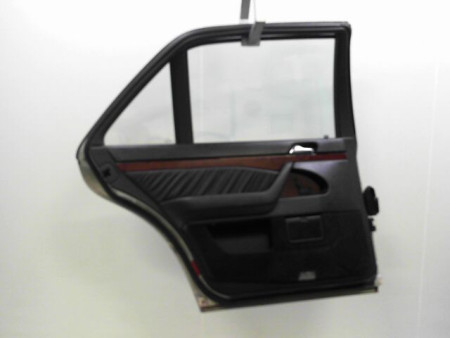PORTE ARRIERE GAUCHE MERCEDES CLASSE S 91-98