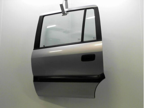PORTE ARRIERE GAUCHE OPEL ZAFIRA MONOSP. I (A) 1999-2005