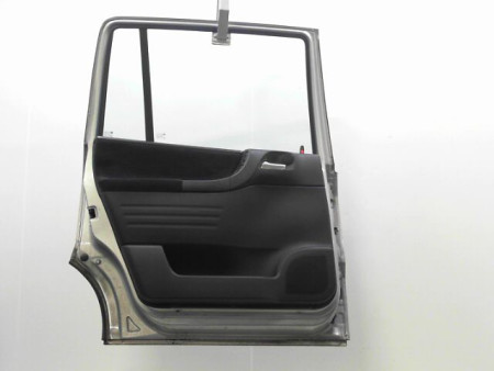 PORTE ARRIERE GAUCHE OPEL ZAFIRA MONOSP. I (A) 1999-2005