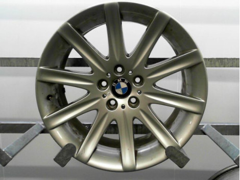 JANTE ALUMINIUM BMW SERIE 7 (E65) 2001-