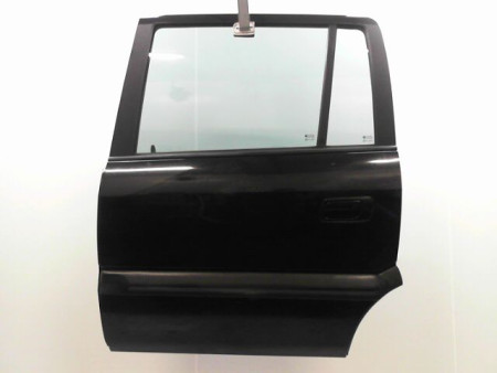 PORTE ARRIERE GAUCHE OPEL ZAFIRA MONOSP. I (A) 1999-2005