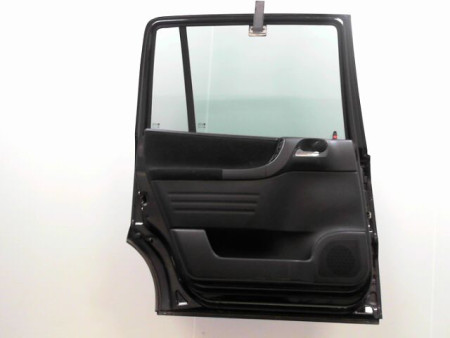 PORTE ARRIERE GAUCHE OPEL ZAFIRA MONOSP. I (A) 1999-2005