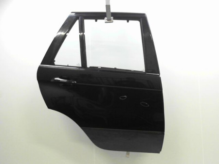 PORTE ARRIERE DROIT BMW X5 (E53) 2000-2006