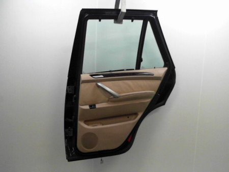 PORTE ARRIERE DROIT BMW X5 (E53) 2000-2006