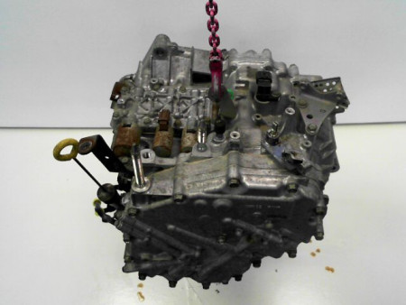 BOITE A VITESSE AUTOMATIQUE HONDA JAZZ 1.3 