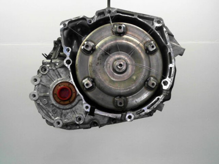 BOITE A VITESSE AUTOMATIQUE OPEL ZAFIRA MONOSP. II Phase 1  2005-2007 1.9 CDTI 
