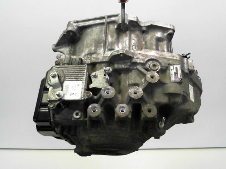 BOITE A VITESSE AUTOMATIQUE OPEL ZAFIRA MONOSP. II Phase 1  2005-2007 1.9 CDTI 