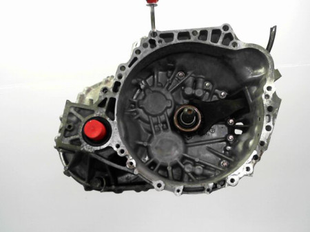 BOITE A VITESSE MECANIQUE TOYOTA COROLLA VERSO 2004-2007 2.2 D-4D 