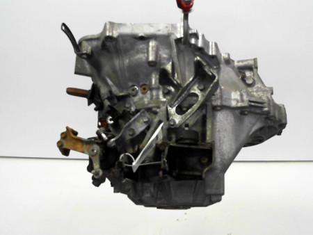 BOITE A VITESSE MECANIQUE TOYOTA COROLLA VERSO 2004-2007 2.2 D-4D 
