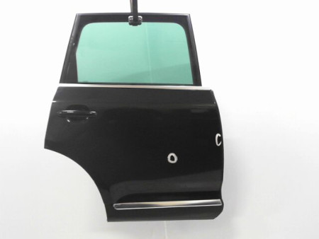 PORTE ARRIERE DROIT VOLKSWAGEN TOUAREG