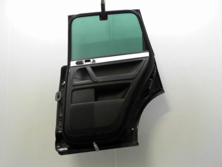 PORTE ARRIERE DROIT VOLKSWAGEN TOUAREG