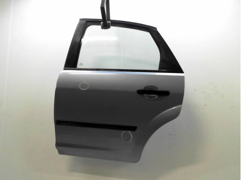 PORTE ARRIERE GAUCHE FORD FOCUS II Phase 1 2004-2007