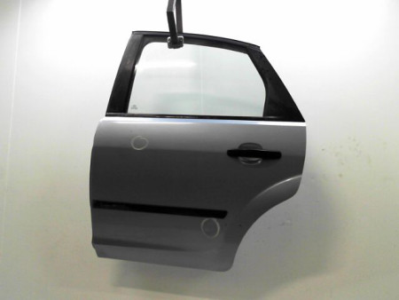 PORTE ARRIERE GAUCHE FORD FOCUS II Phase 1 2004-2007