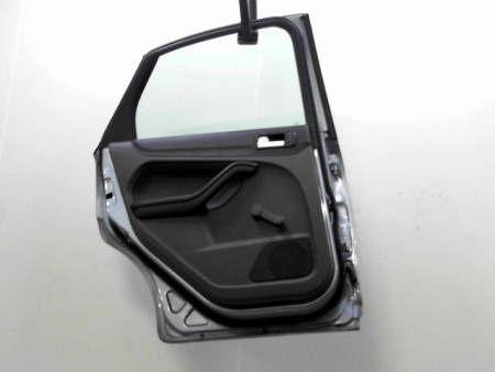 PORTE ARRIERE GAUCHE FORD FOCUS II Phase 1 2004-2007