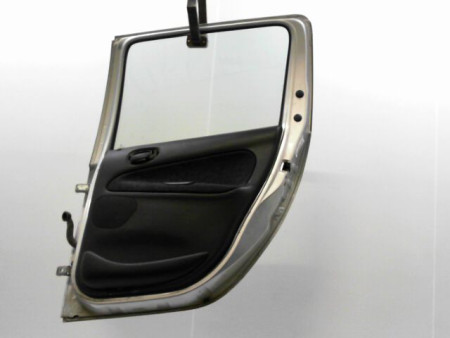 PORTE ARRIERE DROIT PEUGEOT 206