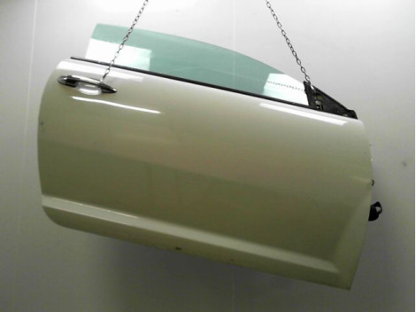 PORTE AVANT DROIT ALFA ROMEO MI.TO 2008-...