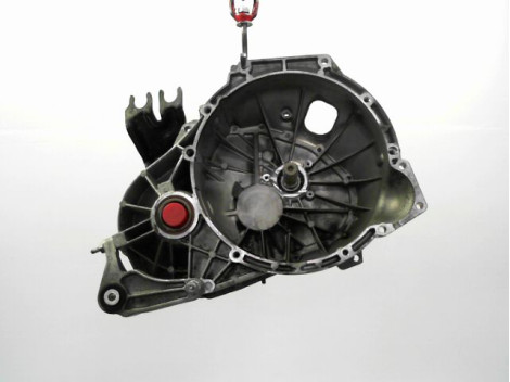 BOITE A VITESSE MECANIQUE FORD FOCUS CMAX MONOSP. I Phase 1 2003-2007 1.8 TDCi