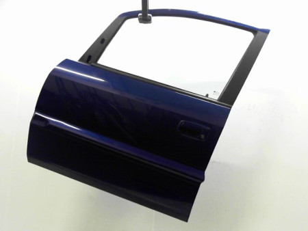 PORTE AVANT GAUCHE OPEL ZAFIRA MONOSP. I (A) 1999-2005