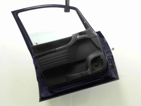 PORTE AVANT GAUCHE OPEL ZAFIRA MONOSP. I (A) 1999-2005