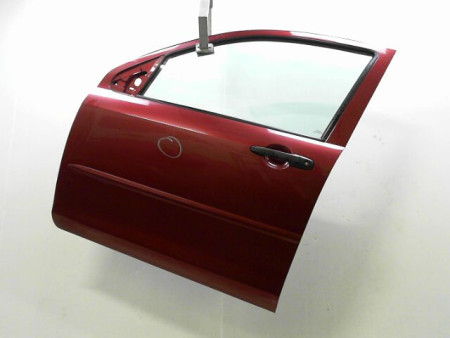 PORTE AVANT GAUCHE MAZDA 2 I 2003-2007