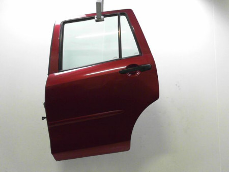 PORTE ARRIERE GAUCHE MAZDA 2 I 2003-2007