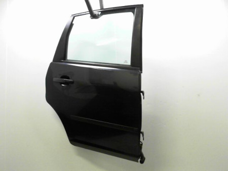 PORTE ARRIERE DROIT FORD CMAX MONOSP. I Phase 2 2007-2010