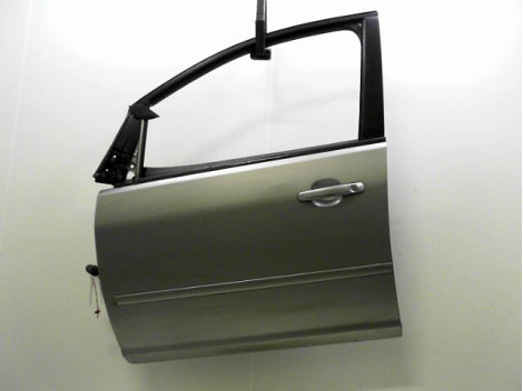 PORTE AVANT GAUCHE FORD FOCUS CMAX MONOSP. I Phase 1 2003-2007