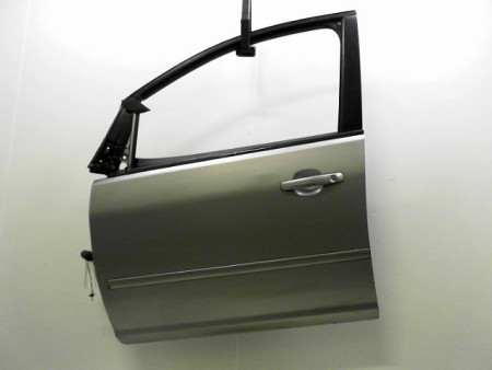 PORTE AVANT GAUCHE FORD FOCUS CMAX MONOSP. I Phase 1 2003-2007