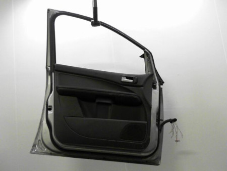 PORTE AVANT GAUCHE FORD FOCUS CMAX MONOSP. I Phase 1 2003-2007
