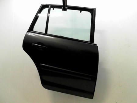 PORTE ARRIERE DROIT CITROEN GRAND C4 PICASSO MONOSP. I LONG 2006-2013