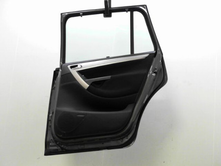 PORTE ARRIERE DROIT CITROEN GRAND C4 PICASSO MONOSP. I LONG 2006-2013