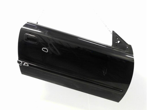 PORTE AVANT DROIT OPEL ASTRA COUPE 2000-