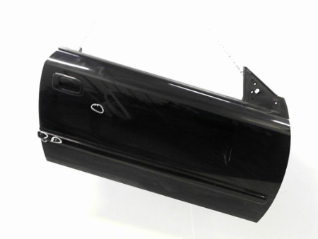 PORTE AVANT DROIT OPEL ASTRA COUPE 2000-
