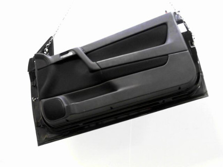 PORTE AVANT DROIT OPEL ASTRA COUPE 2000-