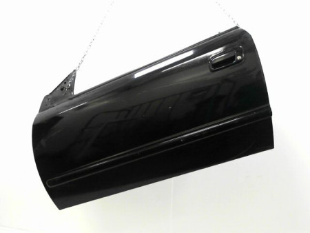 PORTE AVANT GAUCHE OPEL ASTRA COUPE 2000-