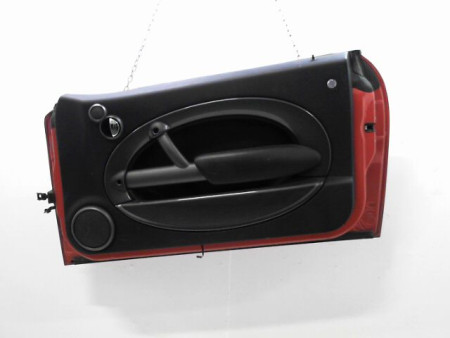 PORTE AVANT DROIT MINI MINI CABRIOLET