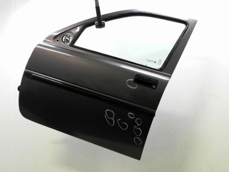 PORTE AVANT GAUCHE LAND ROVER FREELANDER 2002-2003