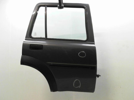 PORTE ARRIERE DROIT LAND ROVER FREELANDER 2002-2003
