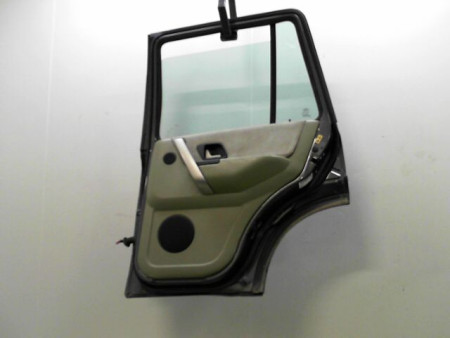 PORTE ARRIERE DROIT LAND ROVER FREELANDER 2002-2003