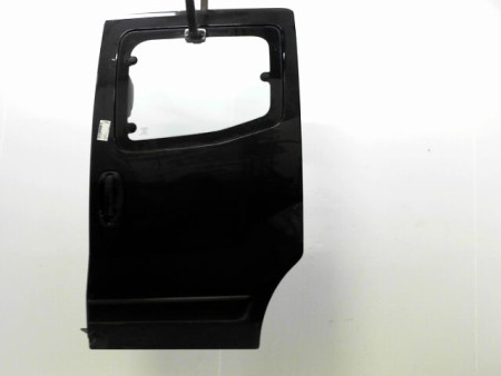 PORTE COULISSANTE GAUCHE FIAT DIVERS