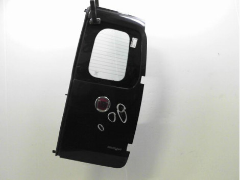 PORTE BATTANTE ARRIERE DROIT FIAT DIVERS
