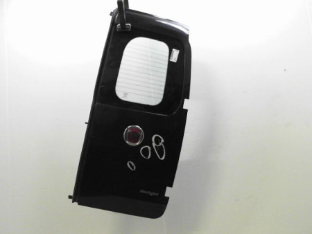 PORTE BATTANTE ARRIERE DROIT FIAT DIVERS