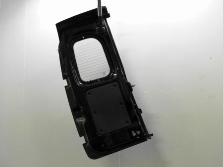 PORTE BATTANTE ARRIERE DROIT FIAT DIVERS