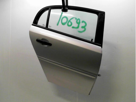 PORTE ARRIERE DROIT OPEL VECTRA BERL. III Phase 1 (C) 2002-2005