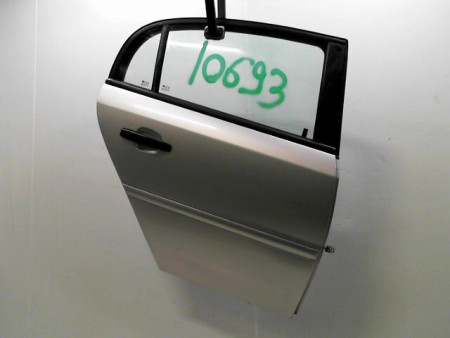 PORTE ARRIERE DROIT OPEL VECTRA BERL. III Phase 1 (C) 2002-2005