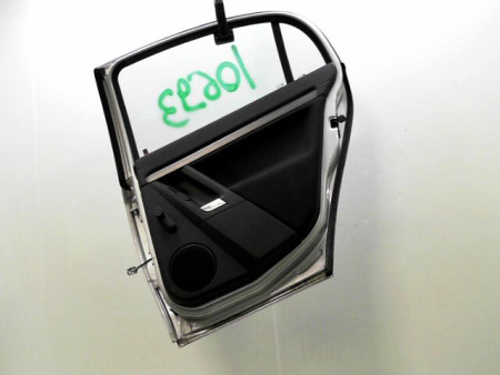 PORTE ARRIERE DROIT OPEL VECTRA BERL. III Phase 1 (C) 2002-2005