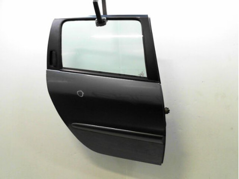 PORTE ARRIERE DROIT PEUGEOT 206 SW 2002-2006