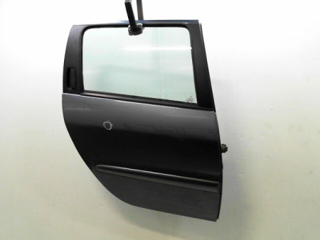 PORTE ARRIERE DROIT PEUGEOT 206 SW 2002-2006