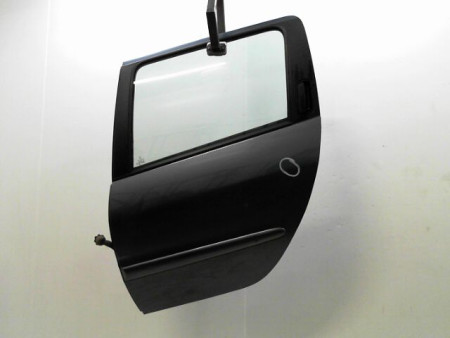 PORTE ARRIERE GAUCHE PEUGEOT 206 SW 2002-2006