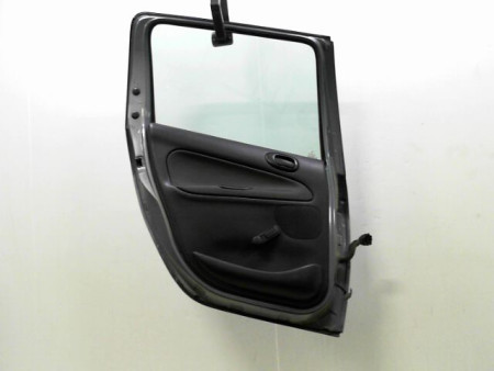 PORTE ARRIERE GAUCHE PEUGEOT 206 SW 2002-2006